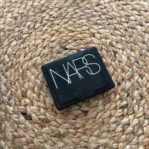 NARS Makeup - Nars blush Desire NARS Makeup - Nars blush Desire